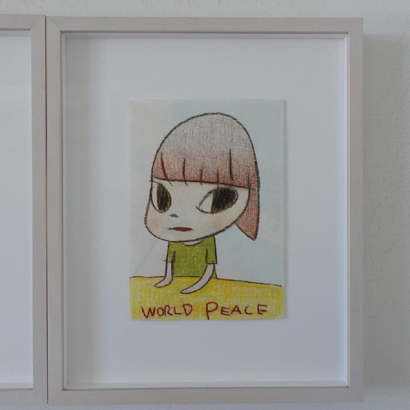 Ep417 - Diane's Tarot Diary: 我的塔羅日記 閒聊•兩週年的感言