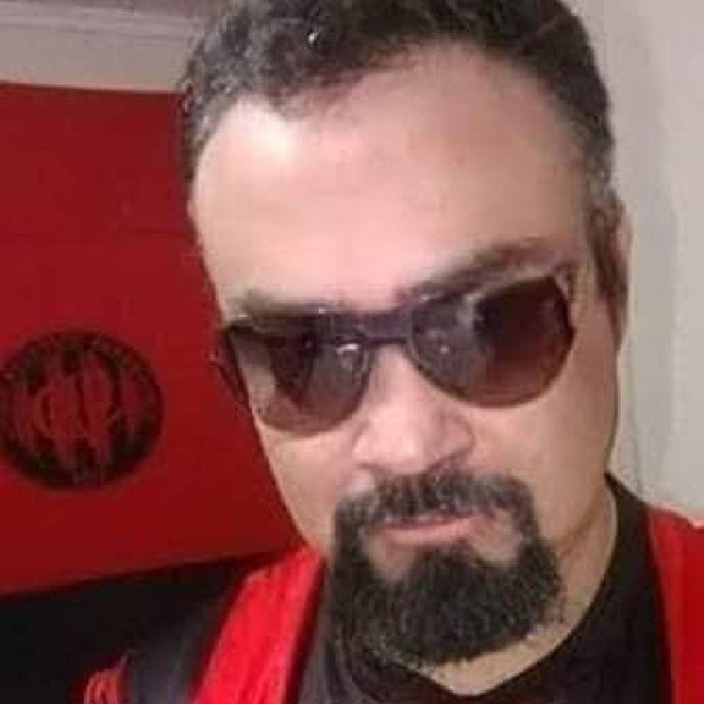 Vagner Alves De Araujo\'s show