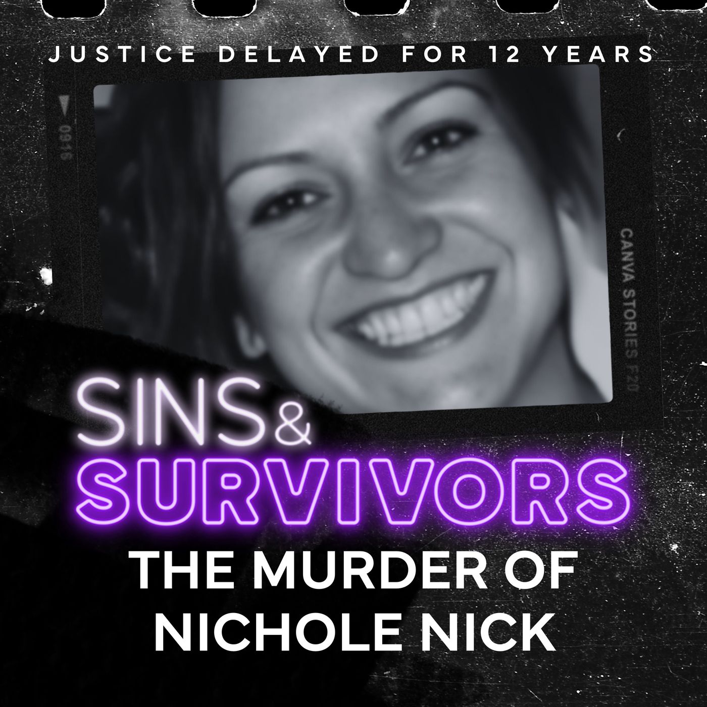 The Murder of Nichole Nick