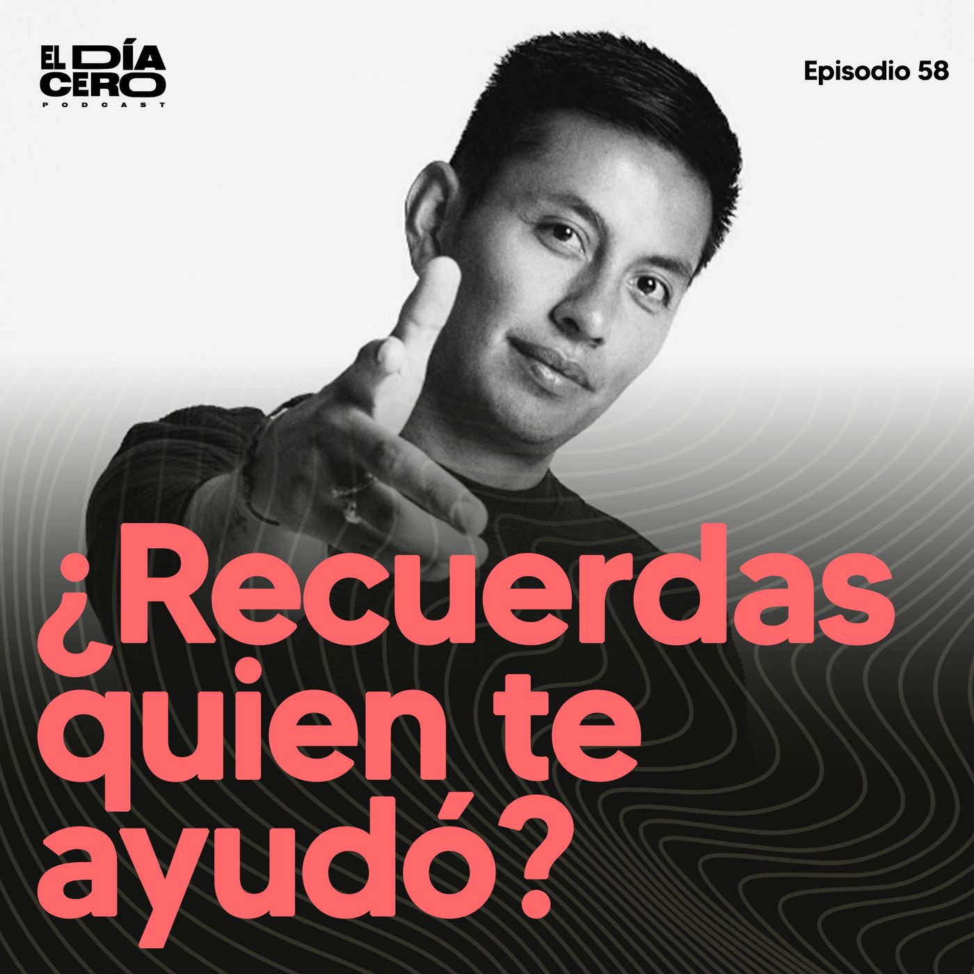 Lo mejor del Dia Cero