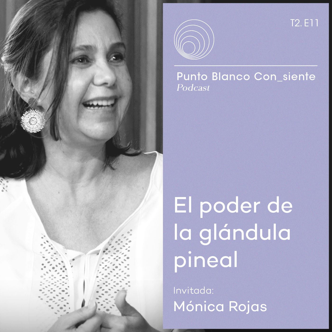 PUNTO BLANCO CON-SIENTE