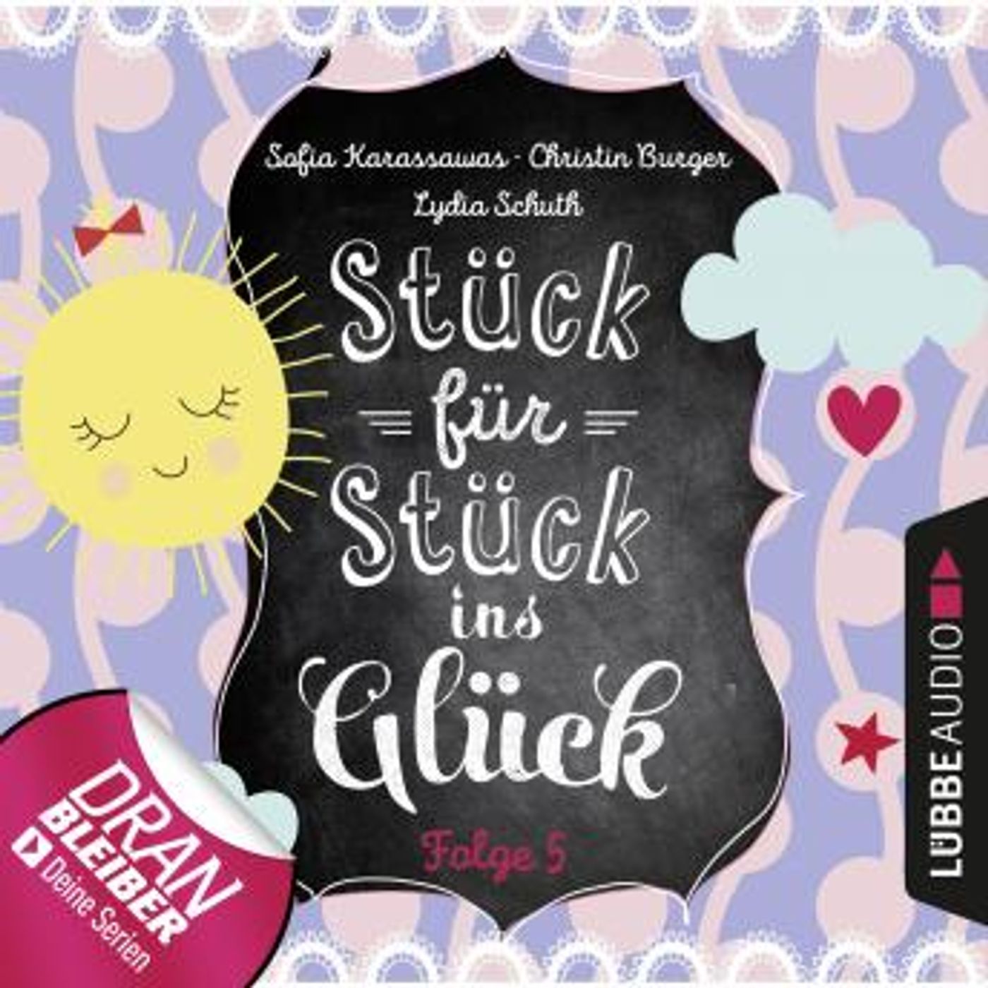 Listen to Latest Full Audiobooks in Romance, Rom-Com