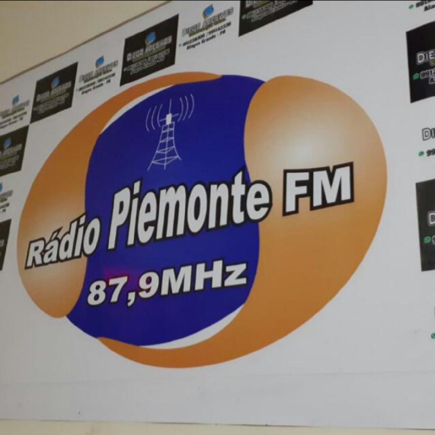 PIEMONTE FM