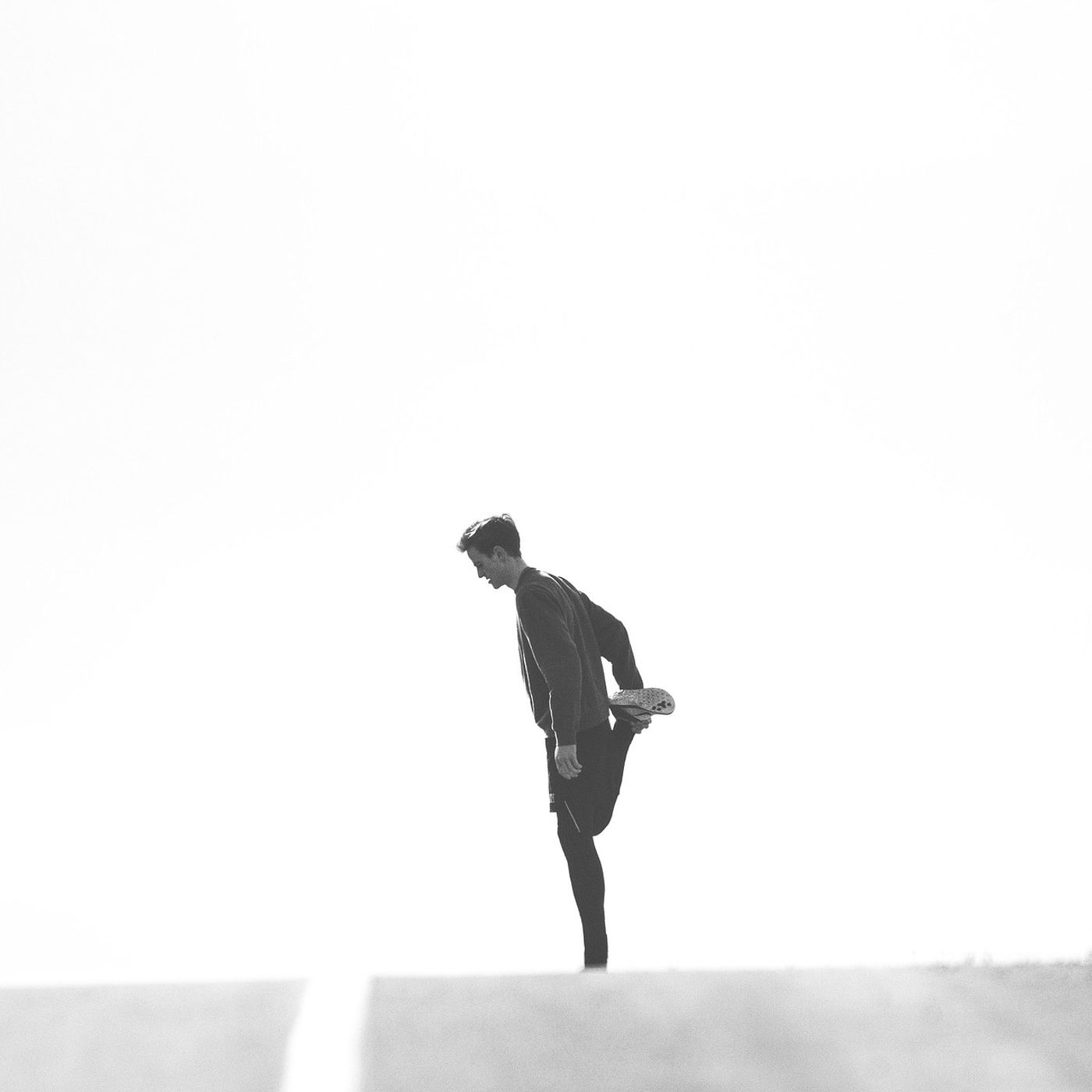 obiettivorunning