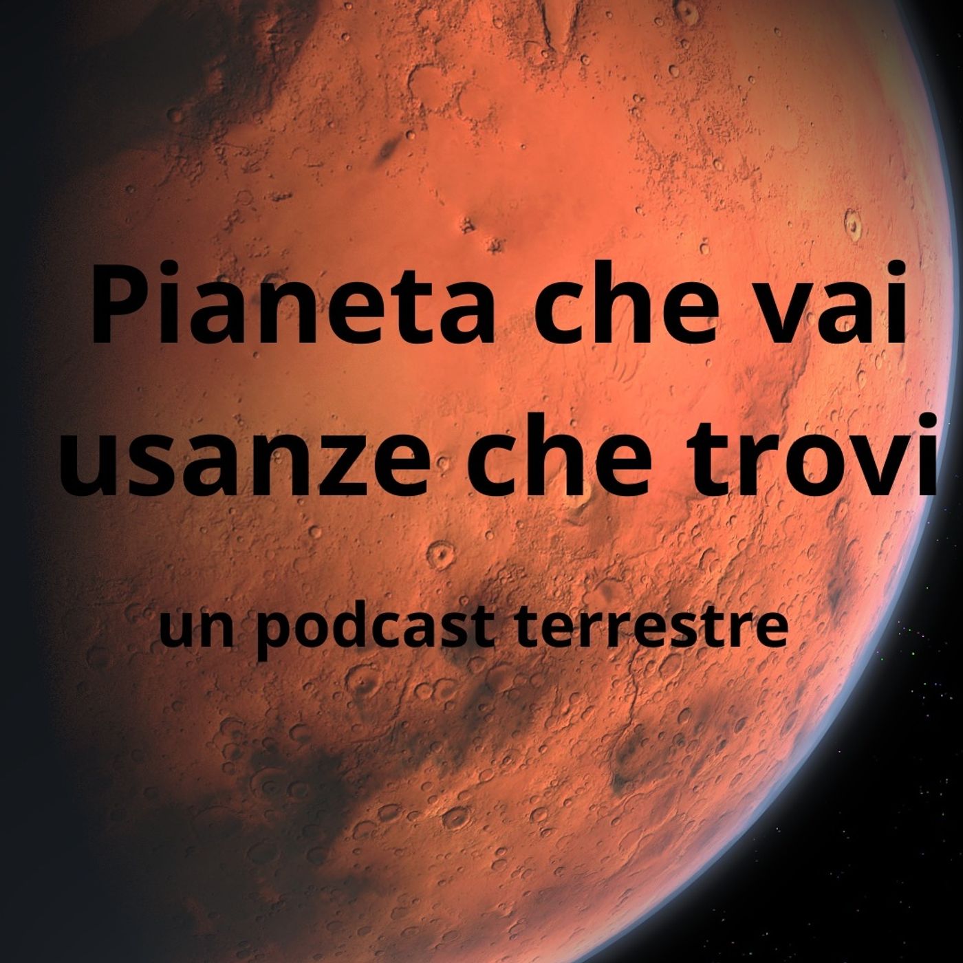 Voice Talent Life - Vita da Speaker
