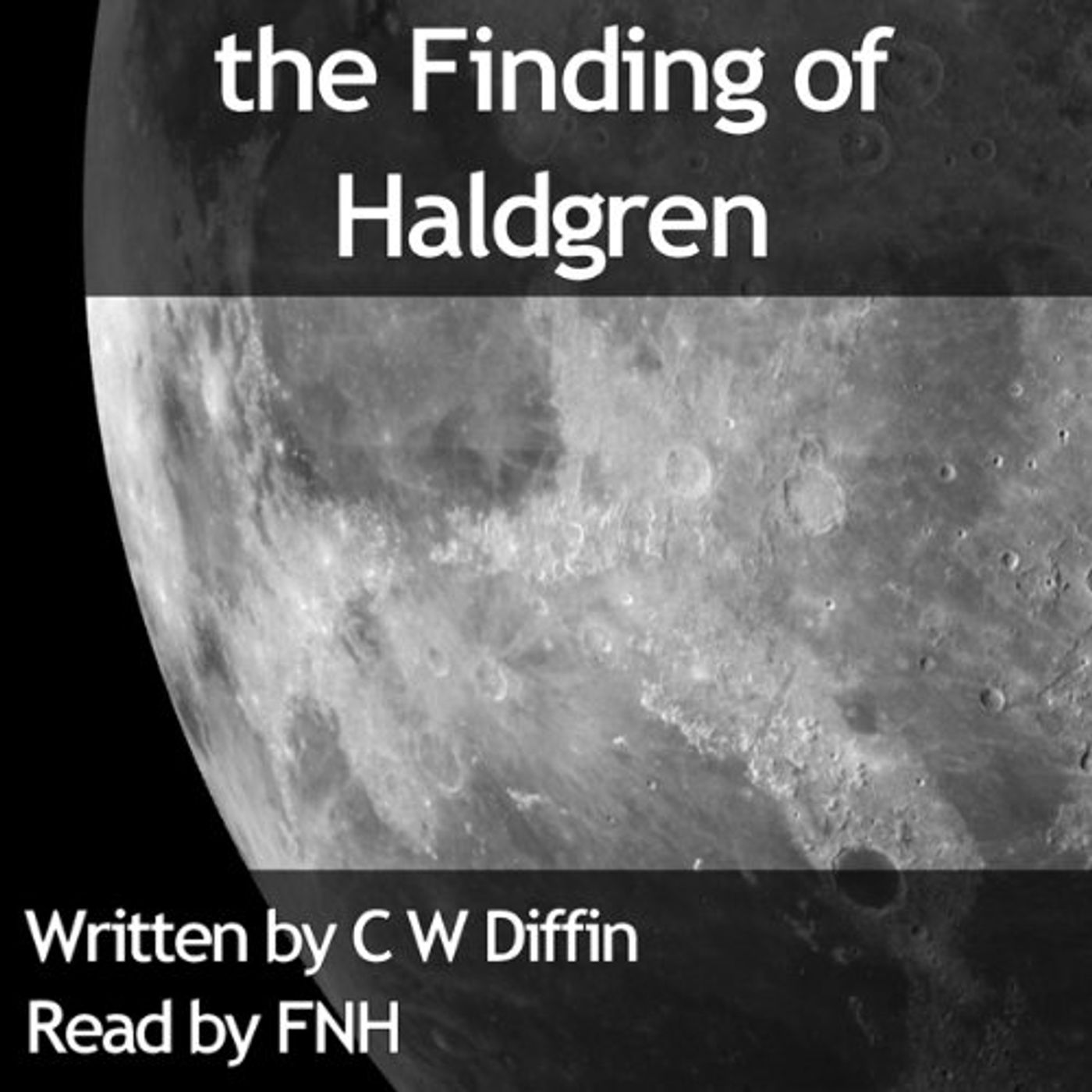 Get New Releases Audiobooks in Sci-Fi & Fantasy, Sci-Fi: Classic