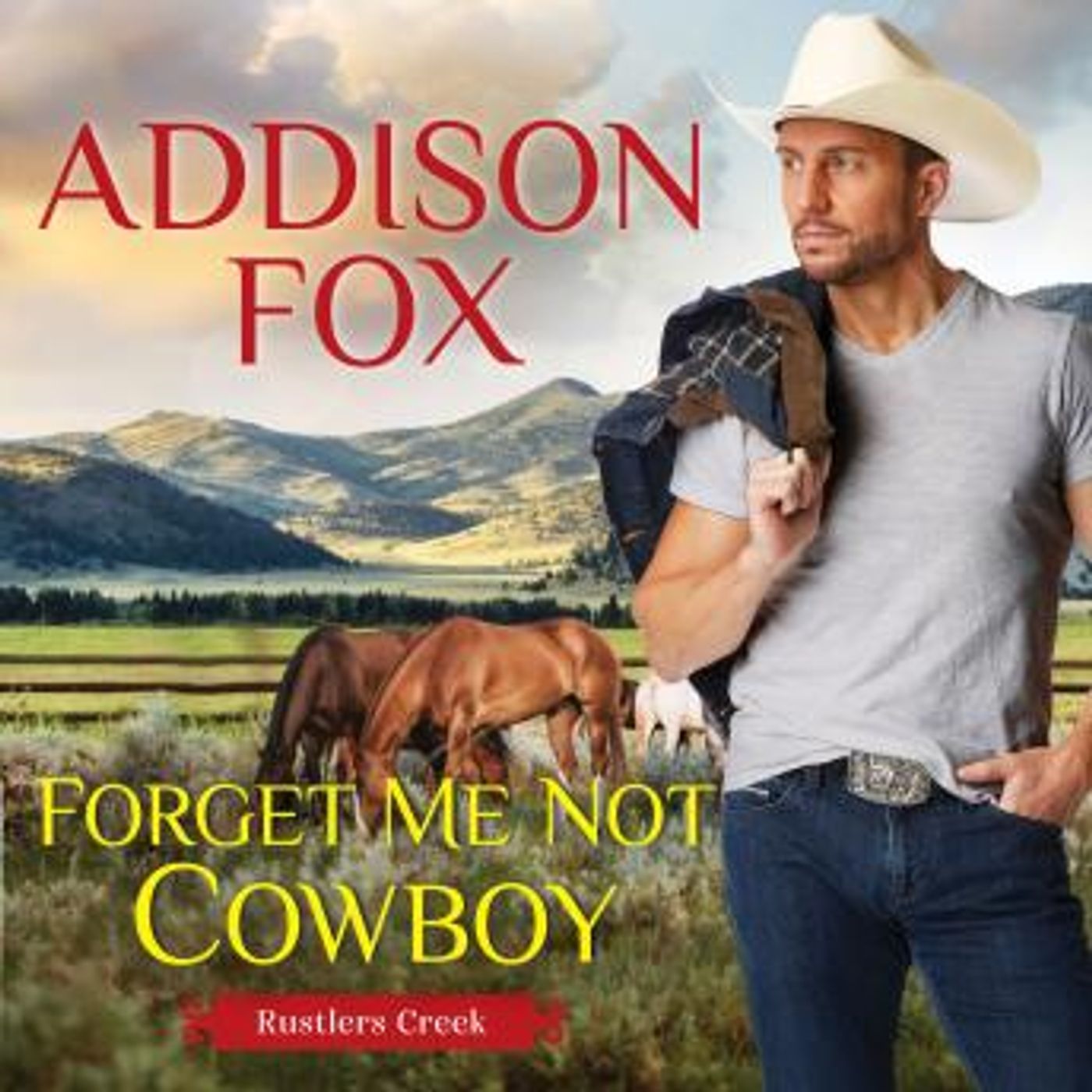 Discover Top Full Audiobooks in Romance, Modern