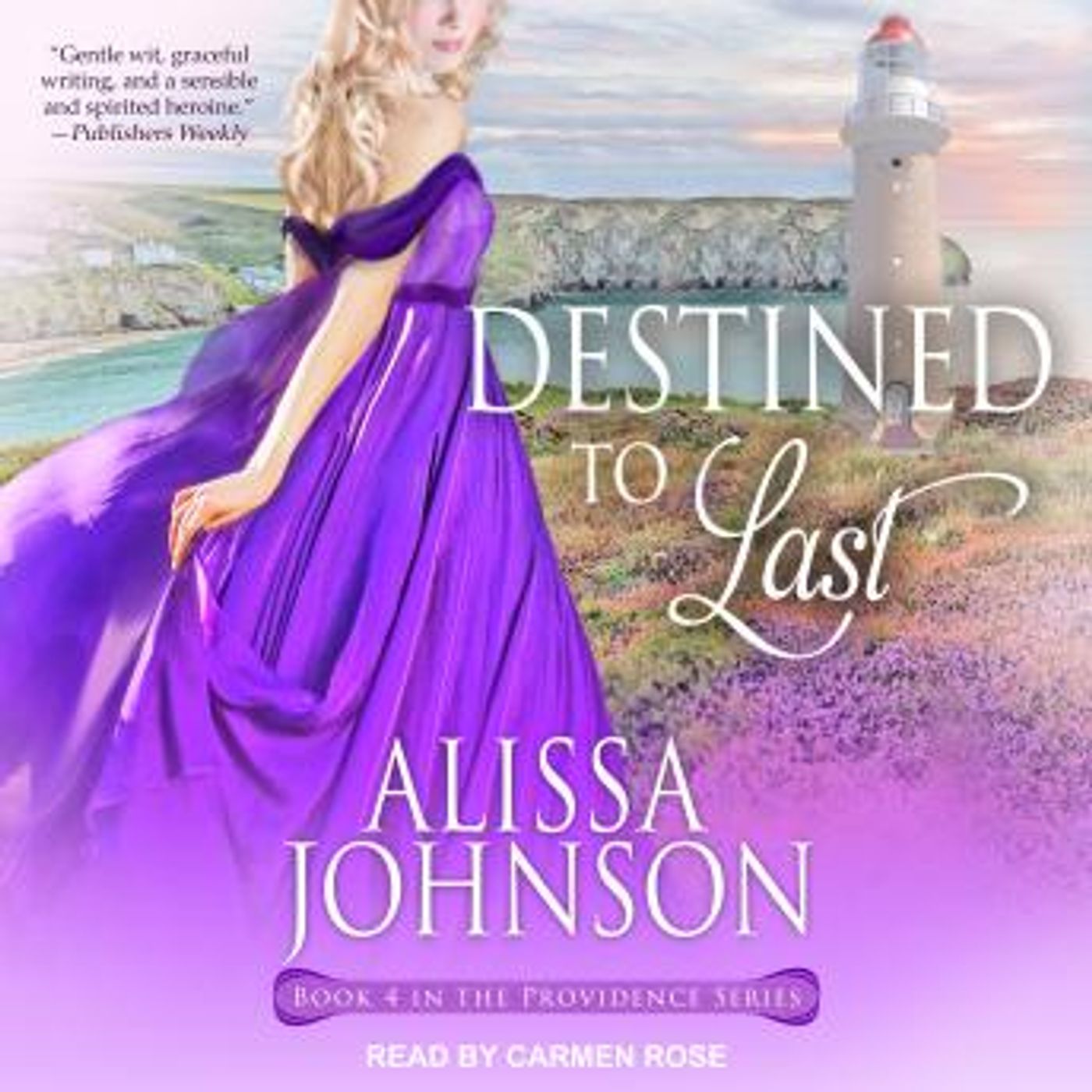 Full Audiobooks in Romance, Historical