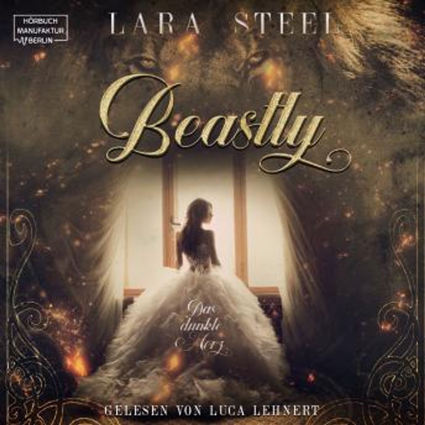 Download Best Full-Length Audiobooks in Romance, Romantasy