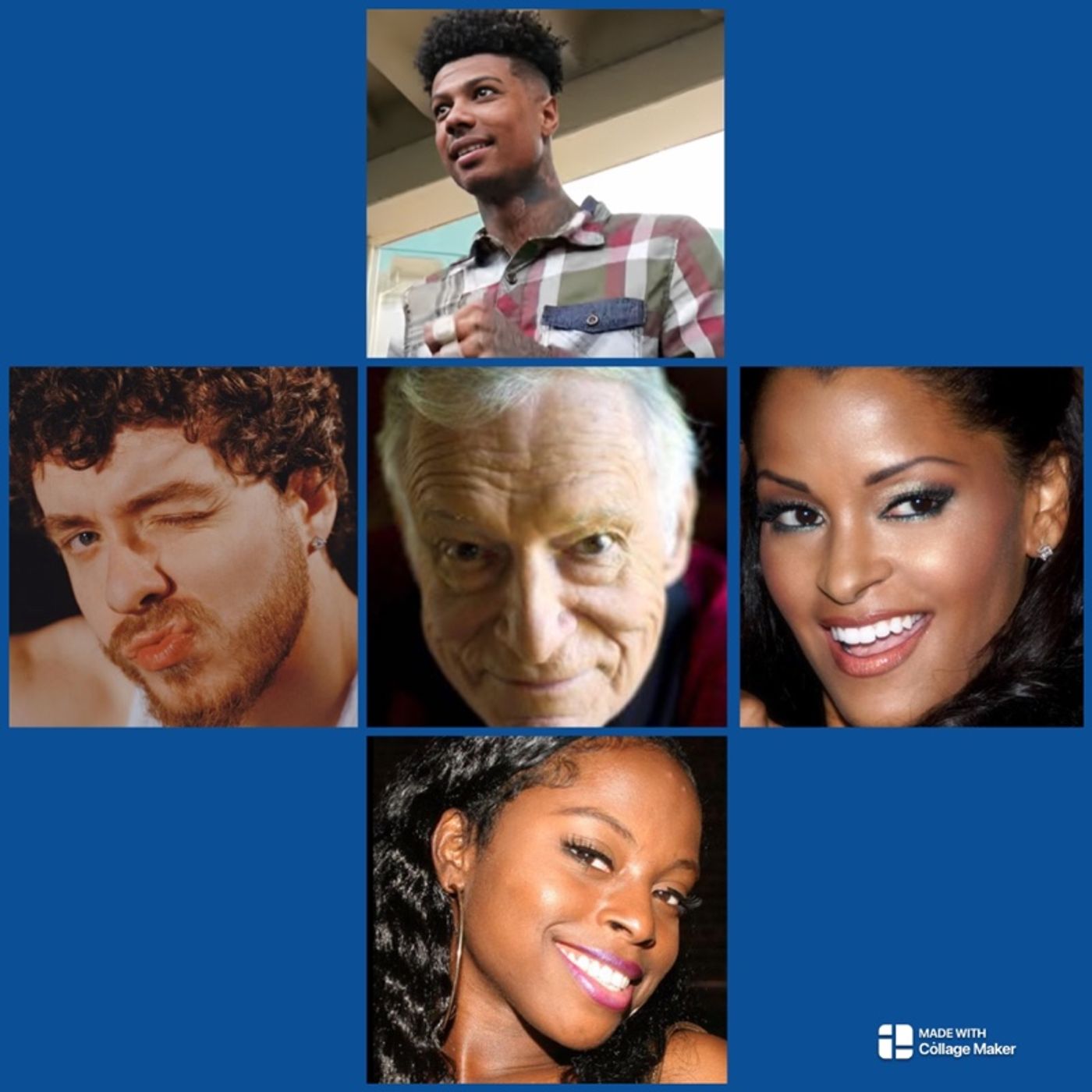 Episode 71- TopEntNews Vlog New Celebrity Shade & More! But “Who Cares”?!