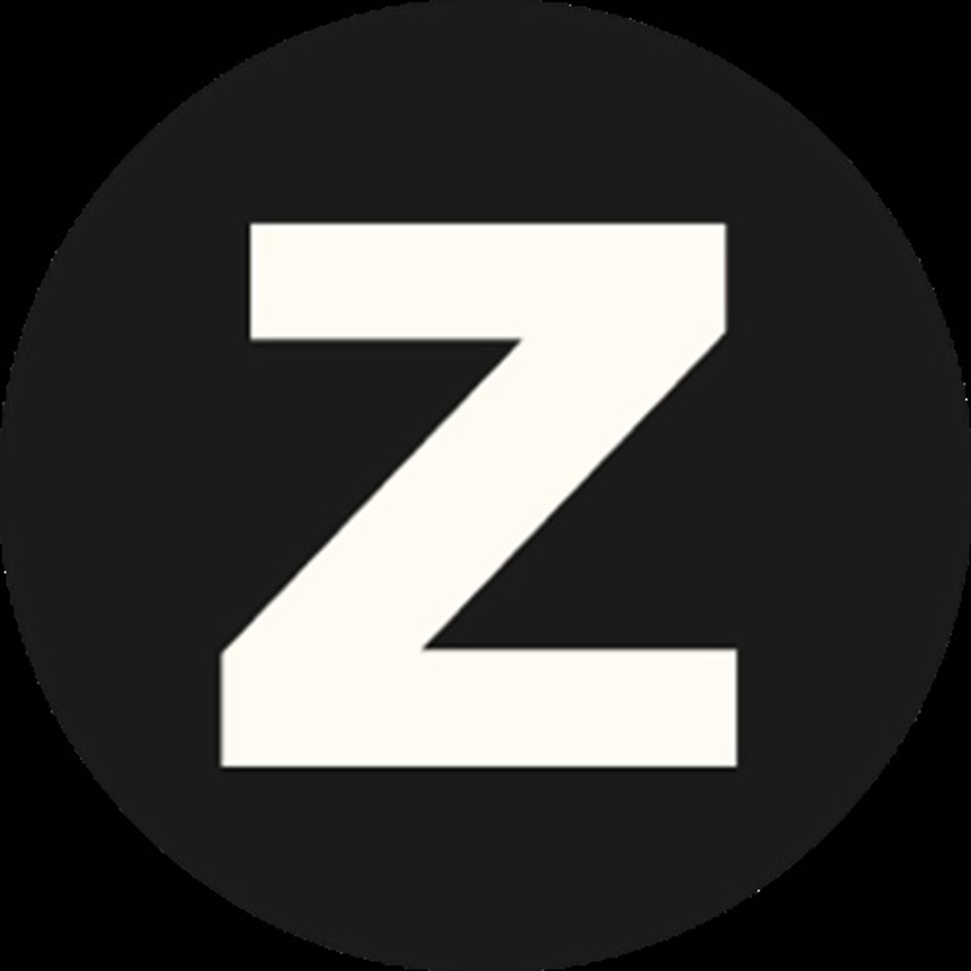 Transforming Weight Loss with Zealthy: A