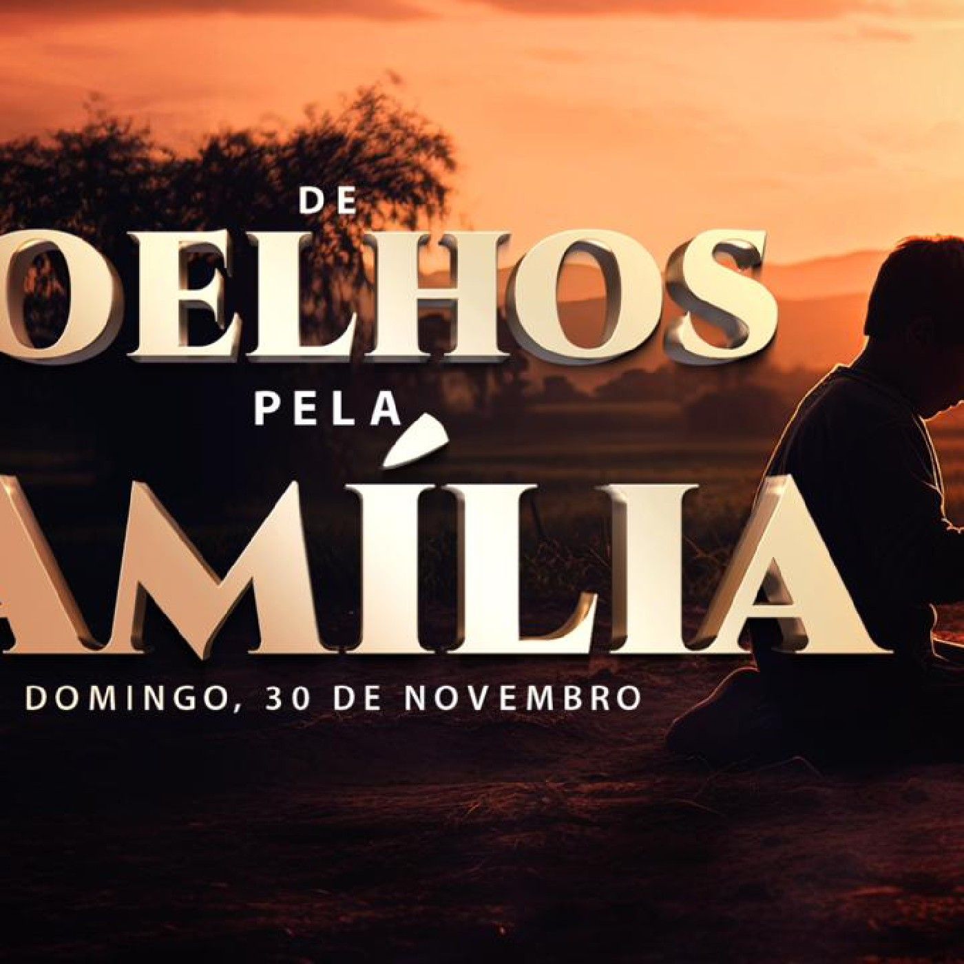 Palavra do dia