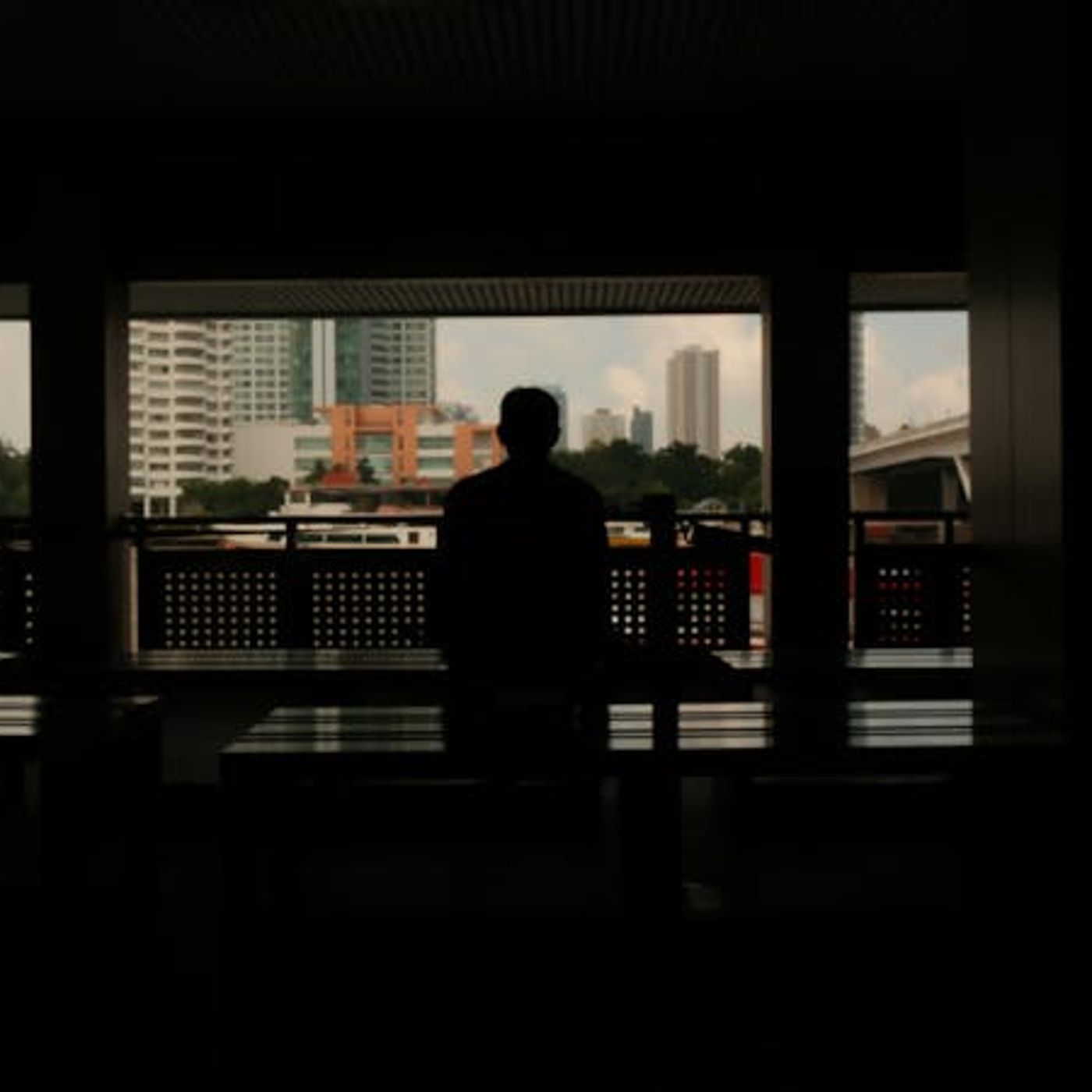 Why Didn’t Christ Come Sooner?