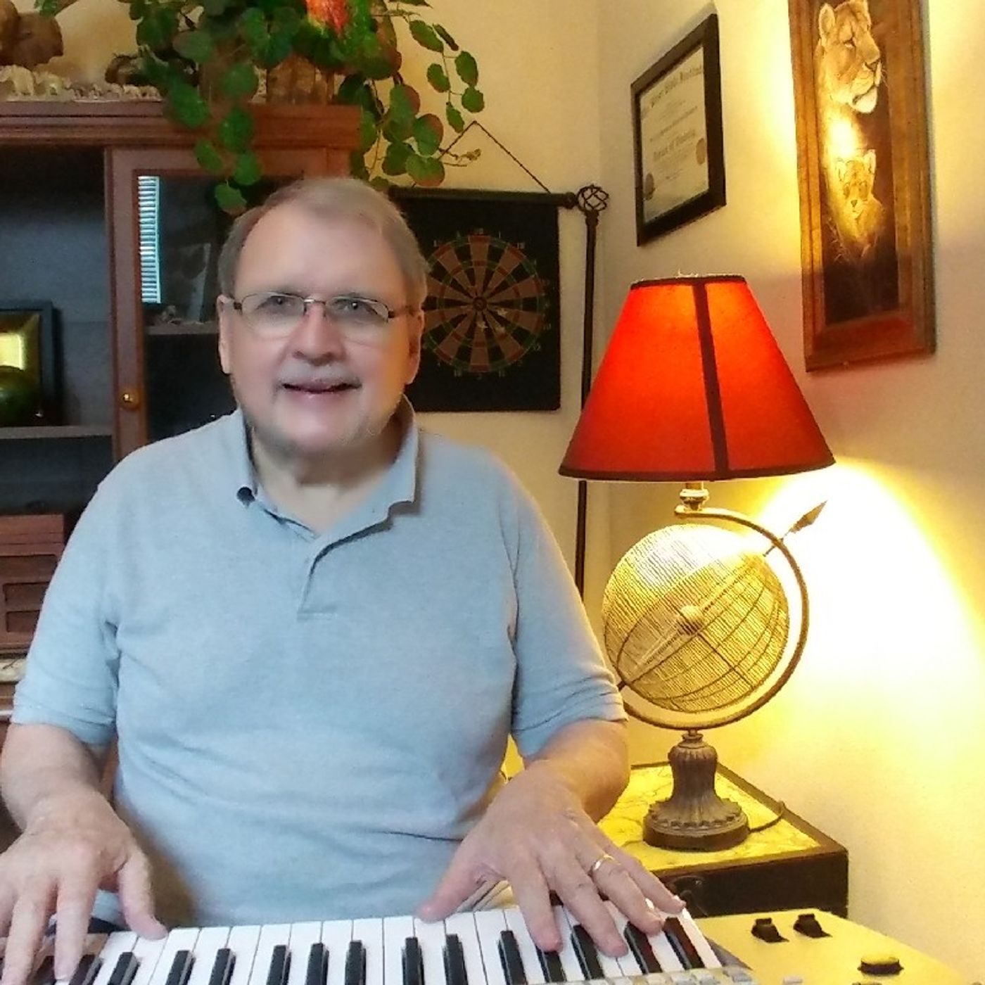 Times Of Refreshing Radio