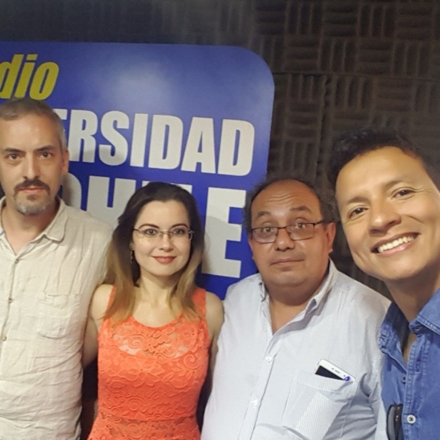 Matrimonios Migrantes y el anuncio del gobierno de Piñera de la Nueva Ley episode artwork