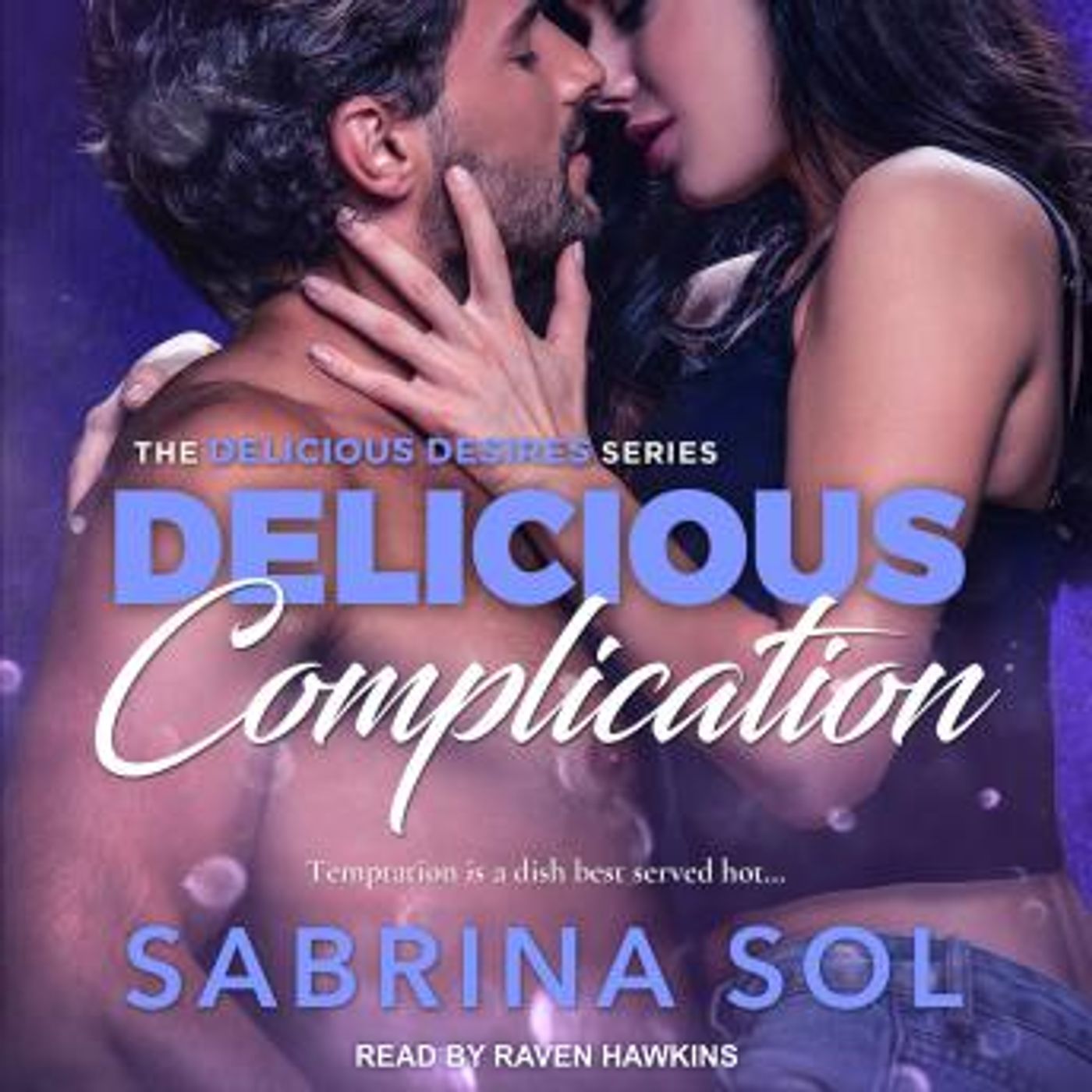 Access Essential Full Audiobooks in Romance, Modern