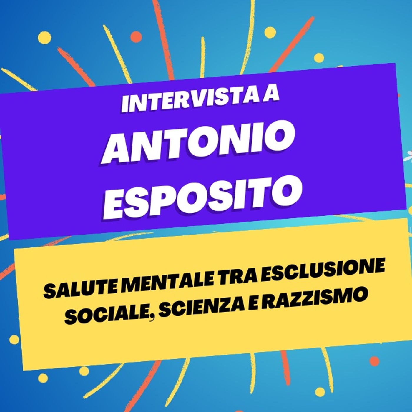Frasivolanti blog - di Laura Ressa