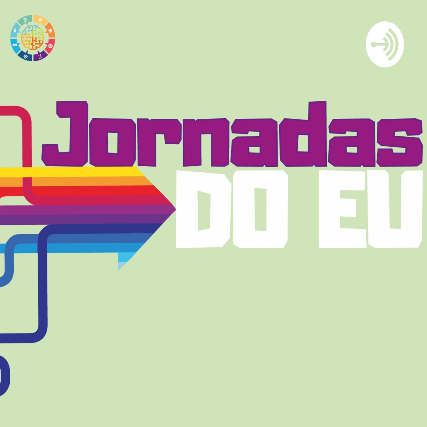 EP-32 Como superar o fantasma do EX