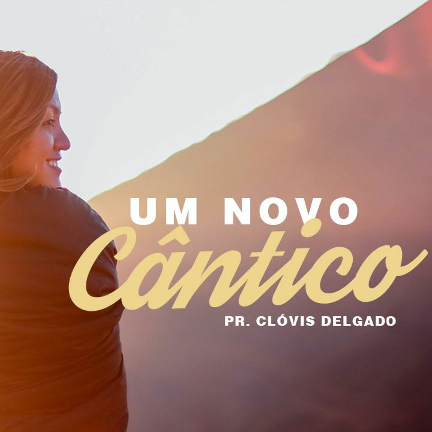 IEVY OFICIAL