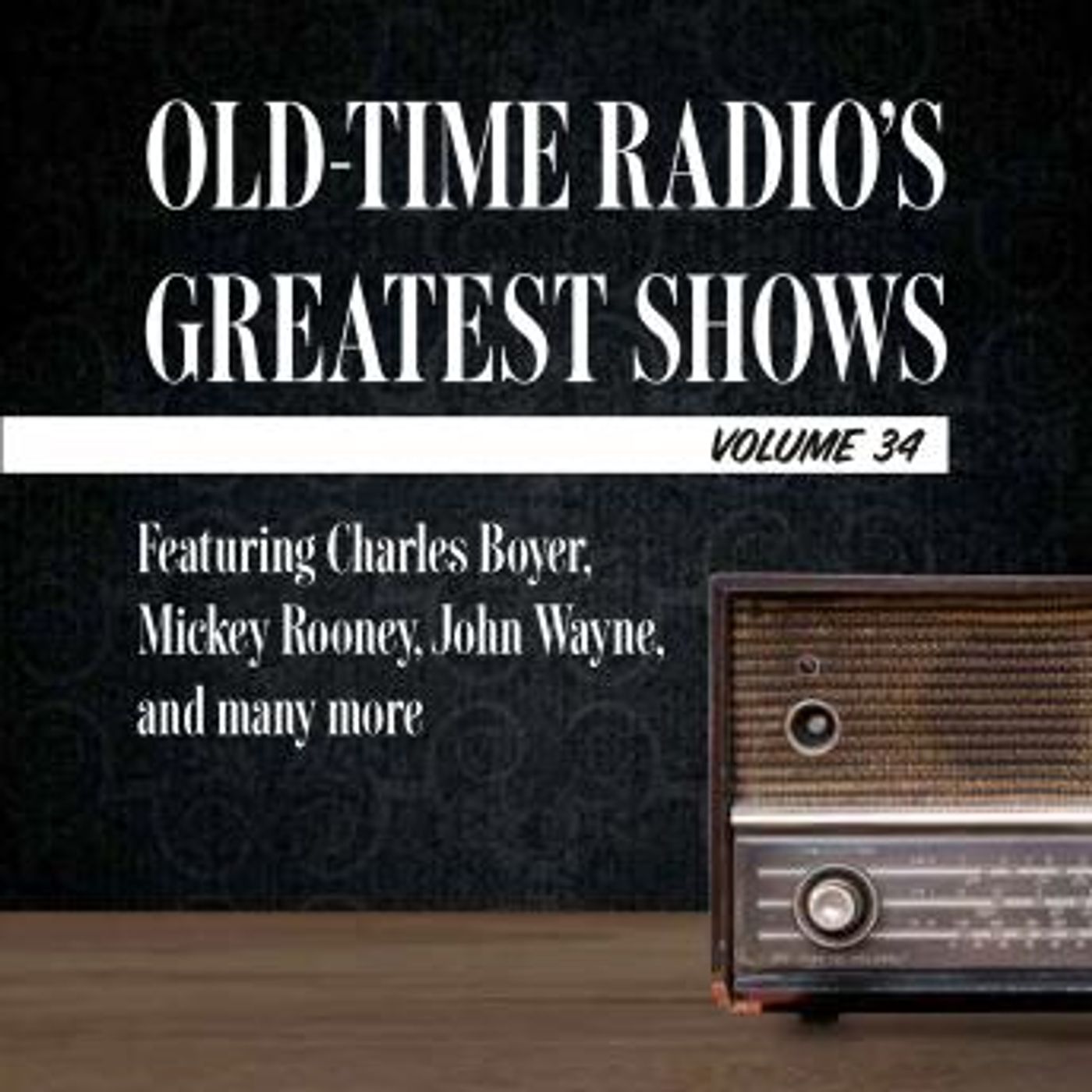 Stream Popular Full Audiobooks in Mystery, Thriller & Horror, Police & Detective