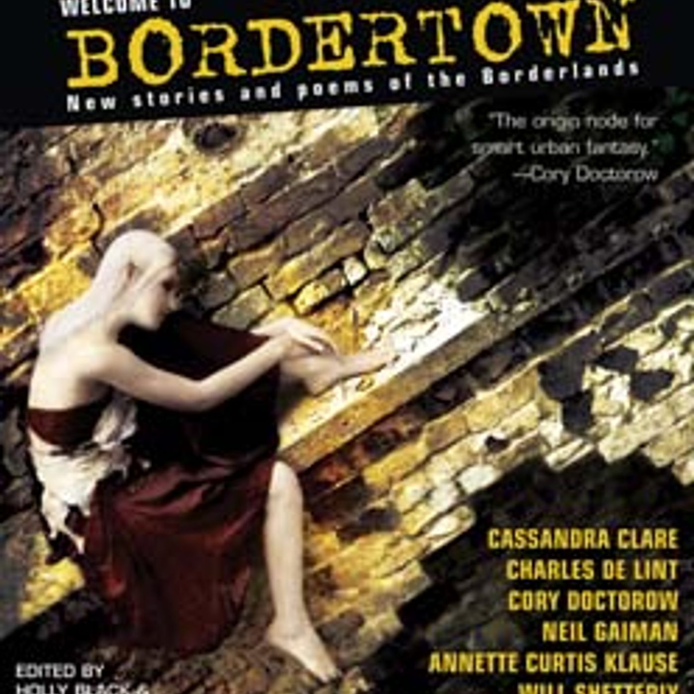 Get Best Full Audiobooks in Science Fiction & Fantasy, Fantasy