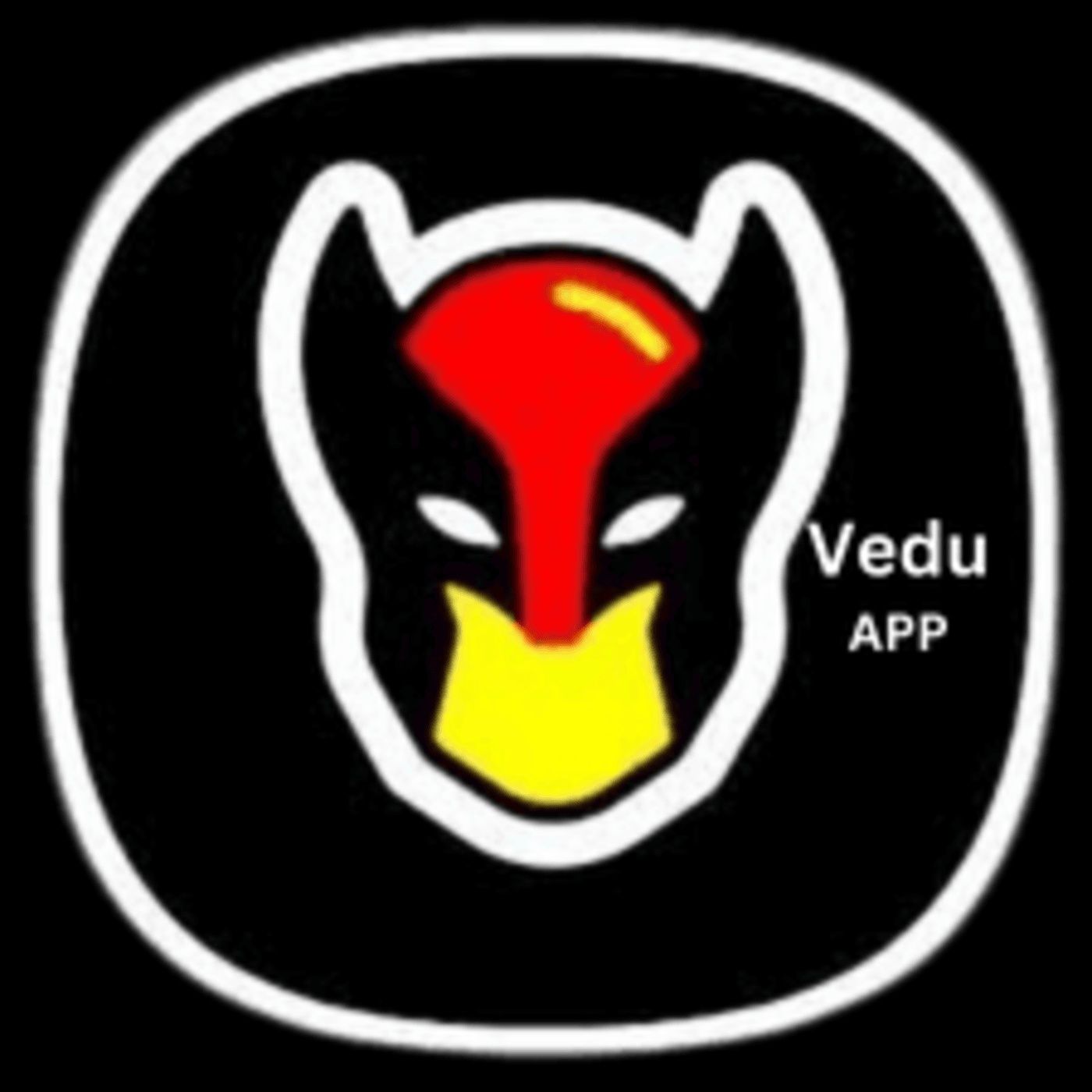 Vedu App
