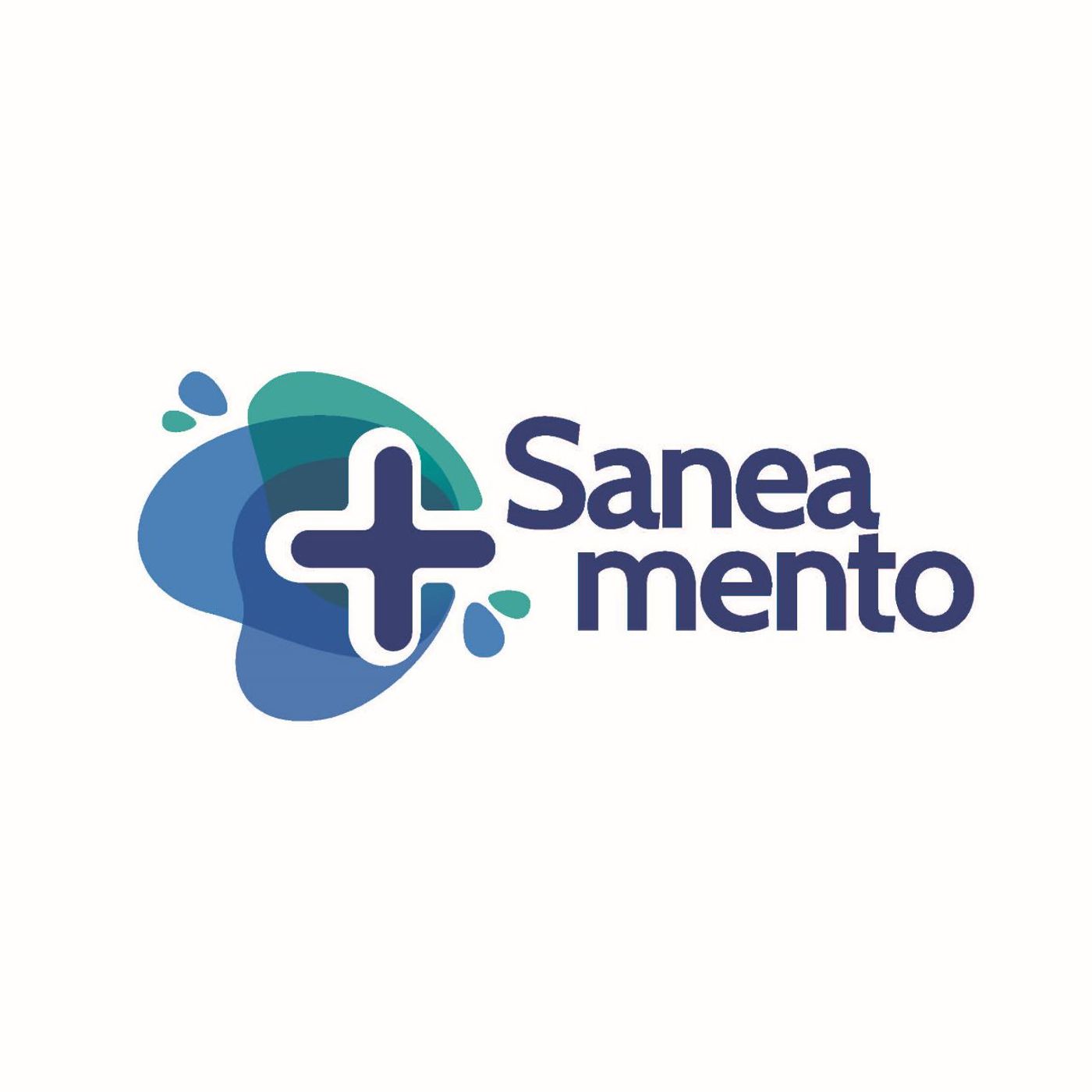 Mais Saneamento - Obras de Saneamento Básico episode artwork
