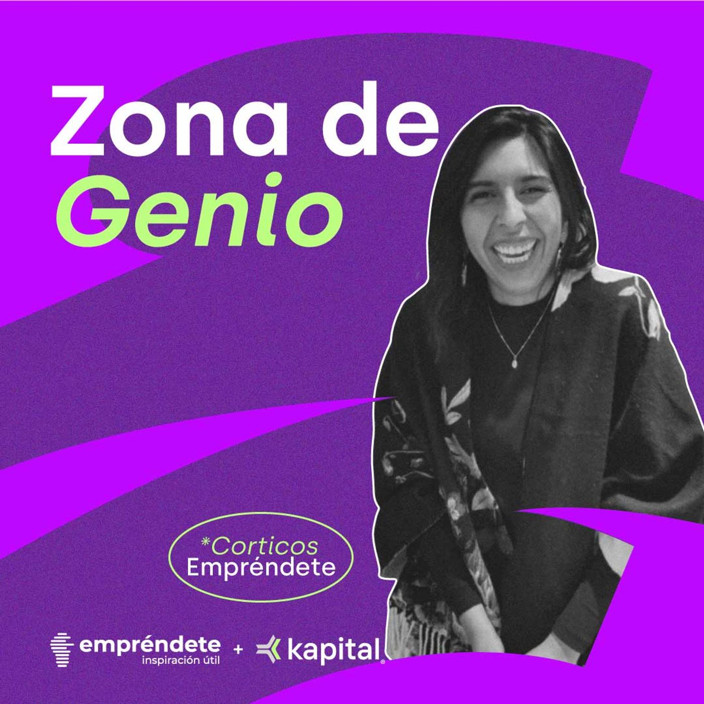 Emprendete Podcast