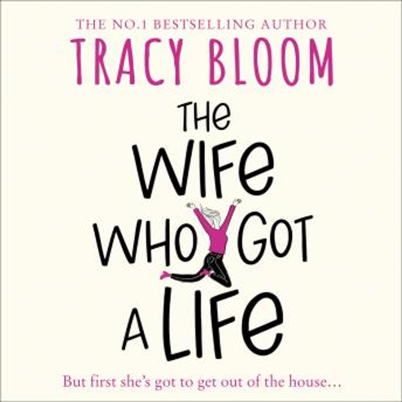 Download Best Full Audiobooks in Fiction, Drama