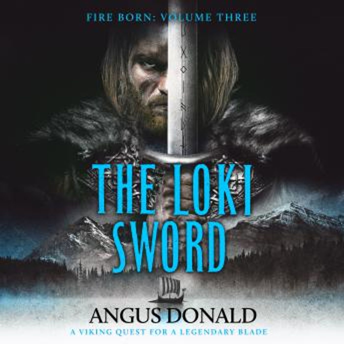 Find Best-Selling Full Audiobooks in Fiction, Action & Adventure
