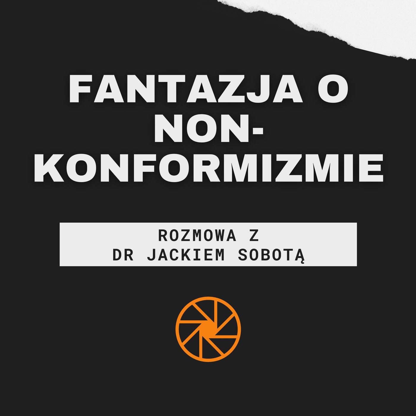 Przemyślane Kadry