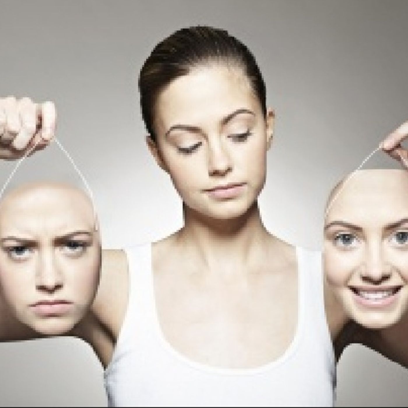 Chiacchiere da Venere - DONNE CHE SVOLTANO!