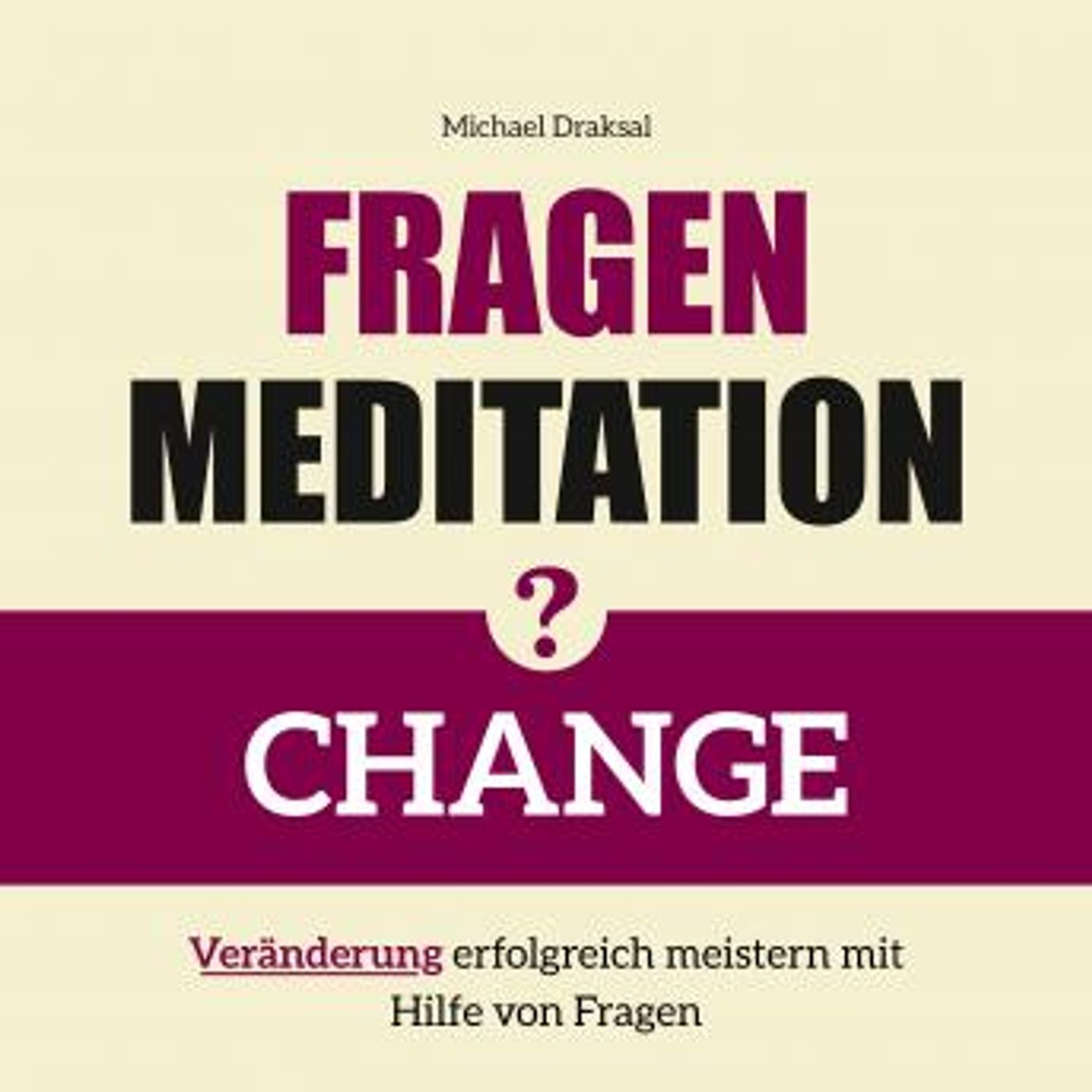 Get New Full Audiobooks in Health & Wellness, Mindfulness & Meditation