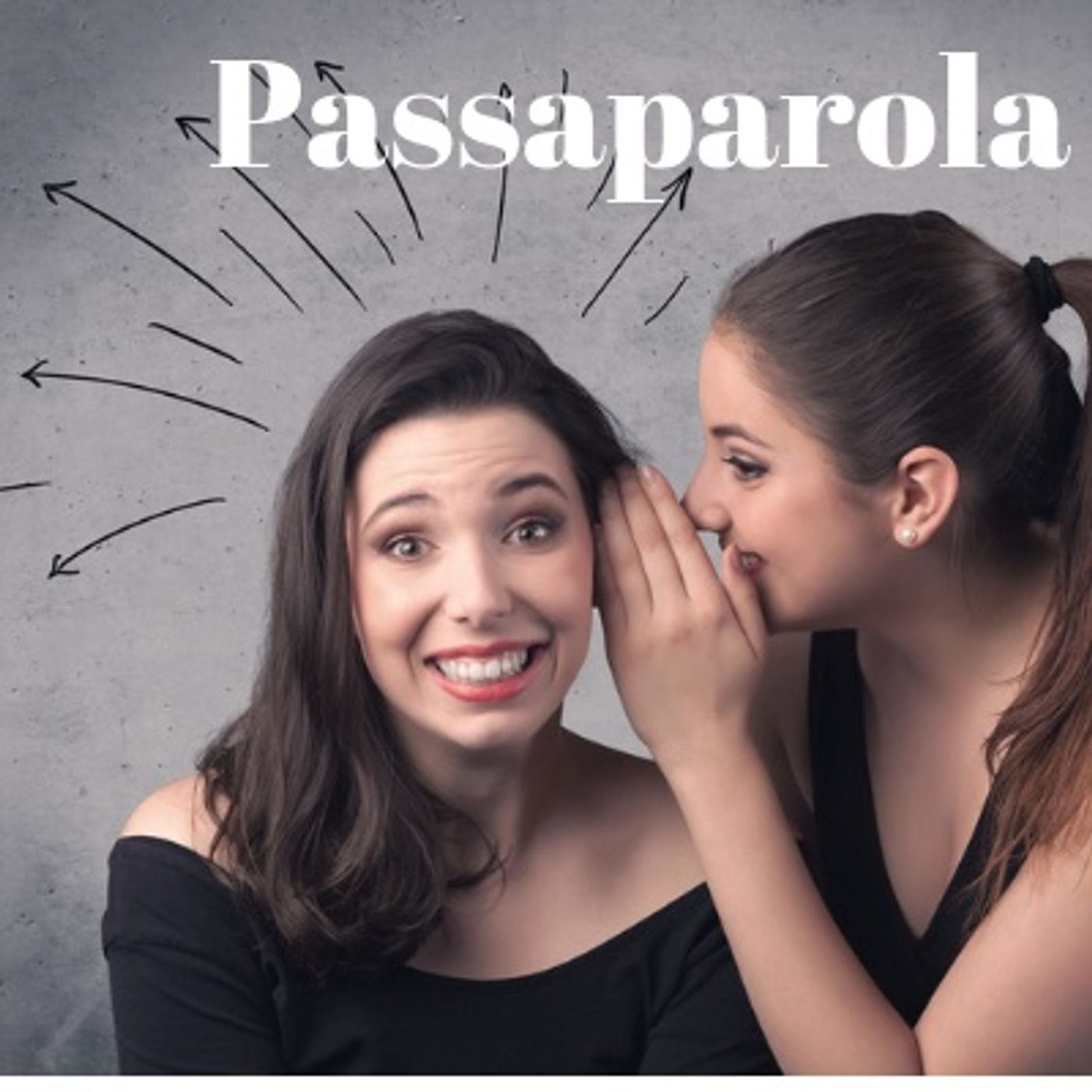 5 Trovare lavoro col passaparola