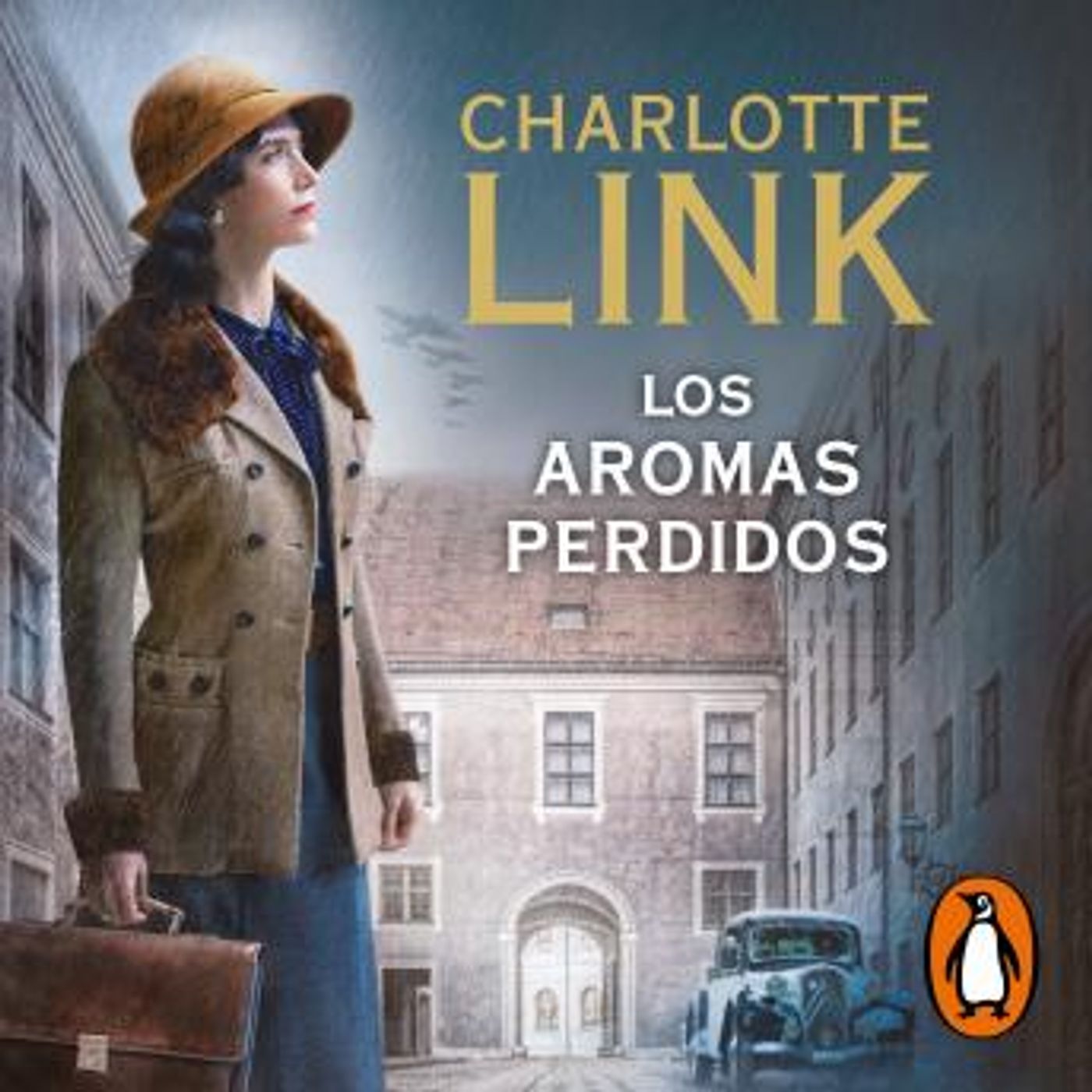 Listen to Top Full Audiobooks in Fiction, Drama
