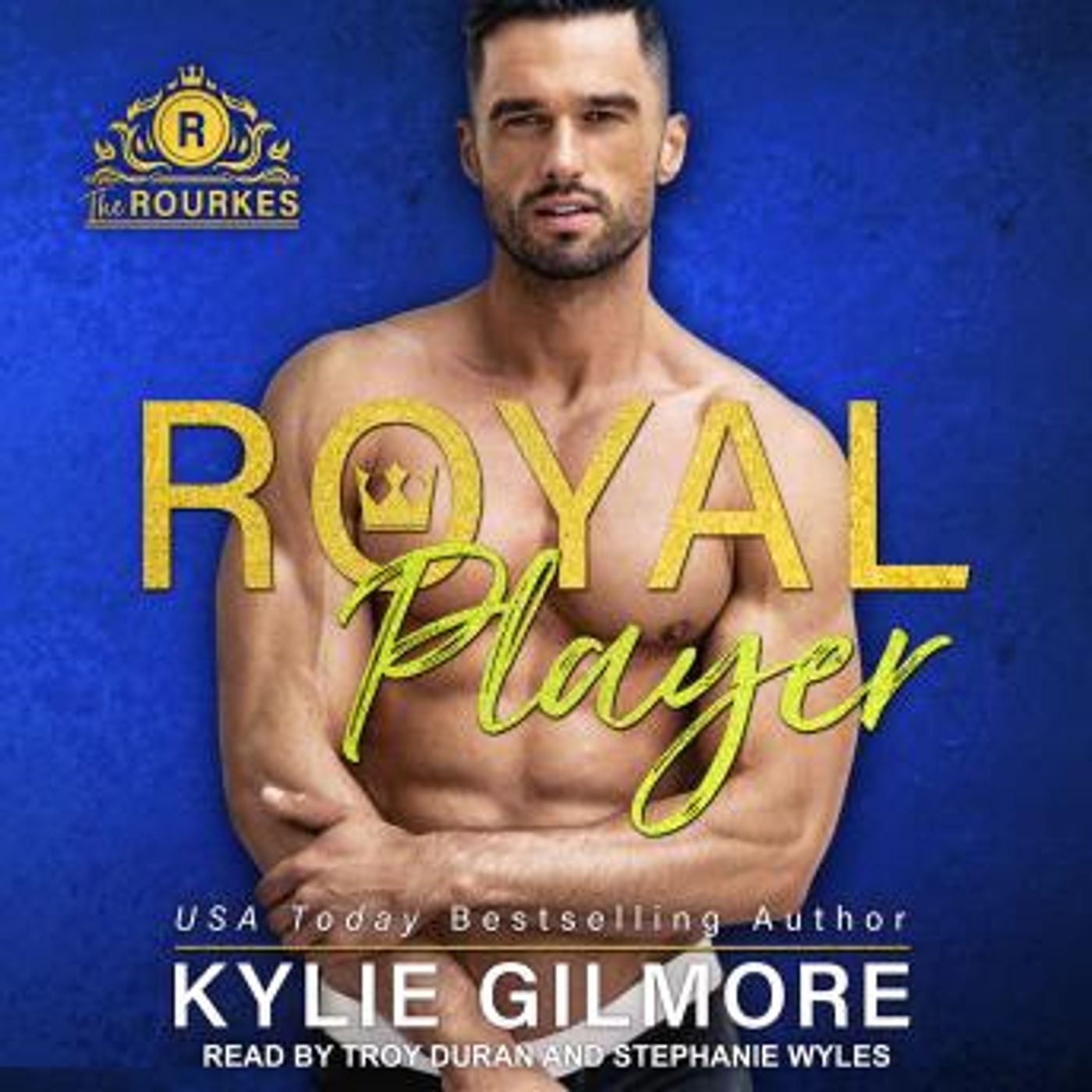 Explore New Full Audiobooks in Romance, Modern