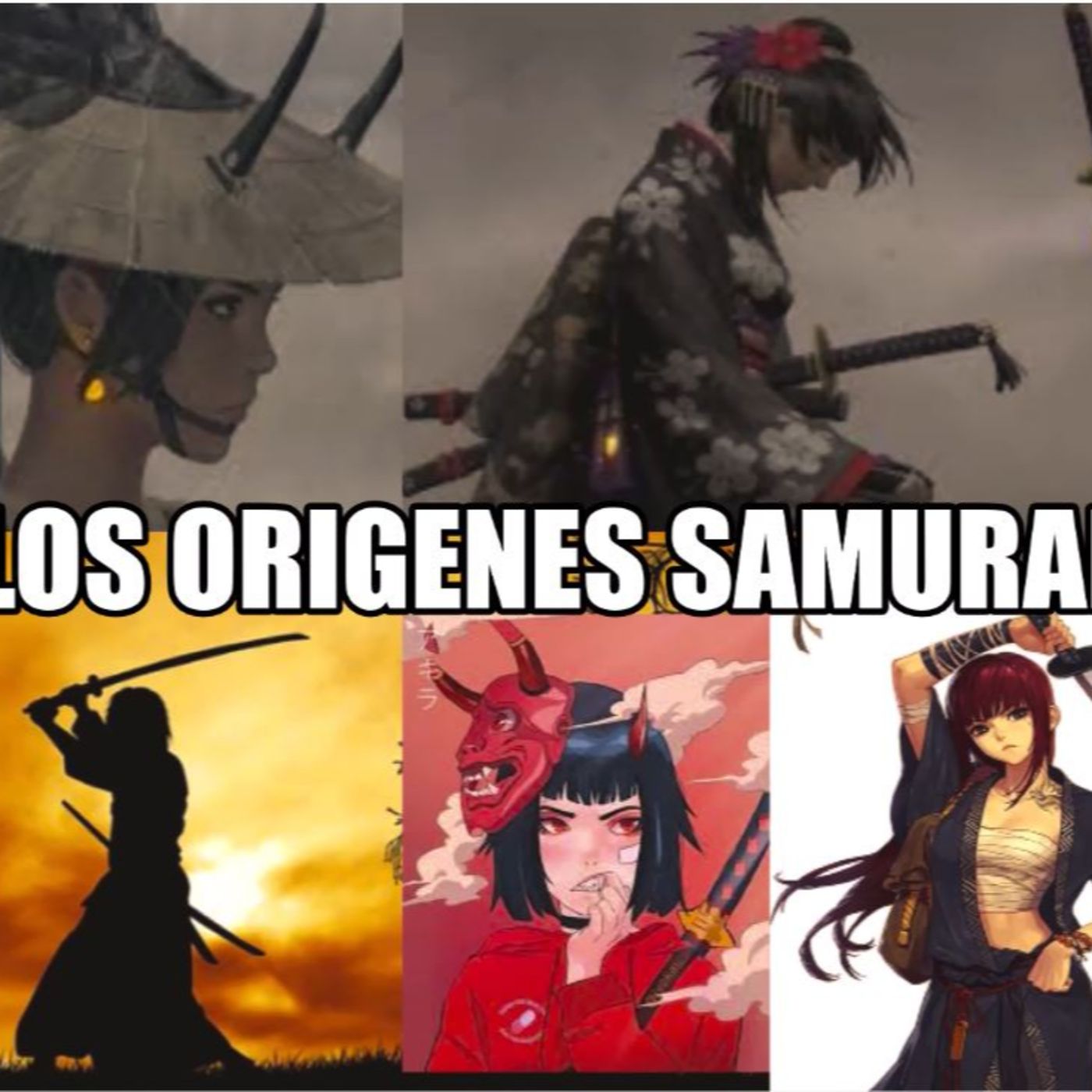 Hablemos de...