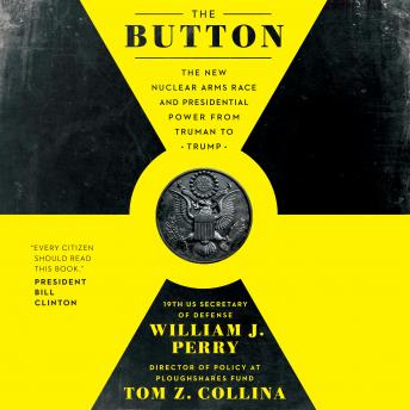Enjoy Amazing Audiobooks in Non-Fiction, Current Affairs, Law, & Politics
