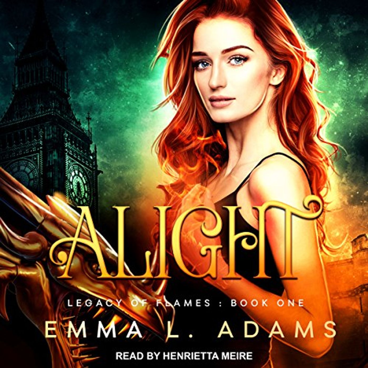 Discover the Best Sellers Audiobooks in Sci-Fi & Fantasy, Fantasy: Paranormal