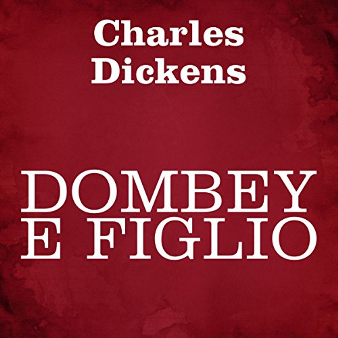 Get Top 100 Audiobooks in Classics, World Literature