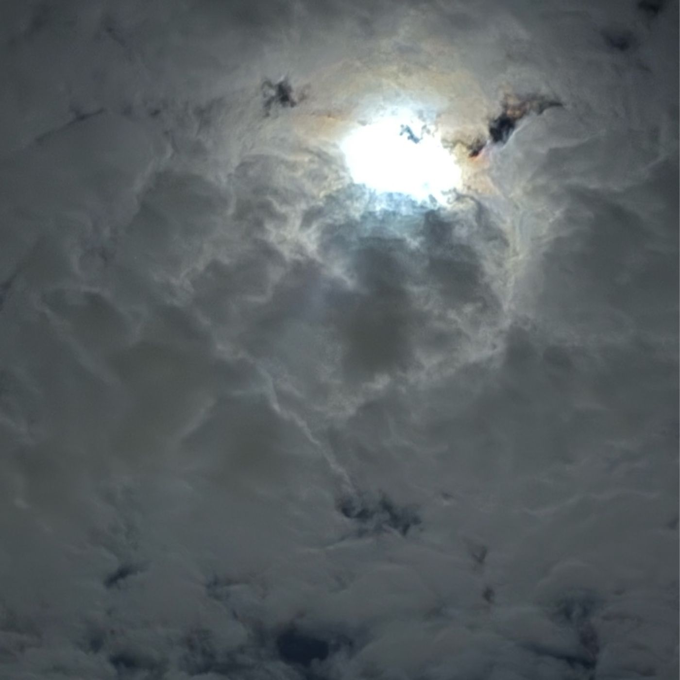 Episode 147 - Positivity Successor (Learn From Failure)