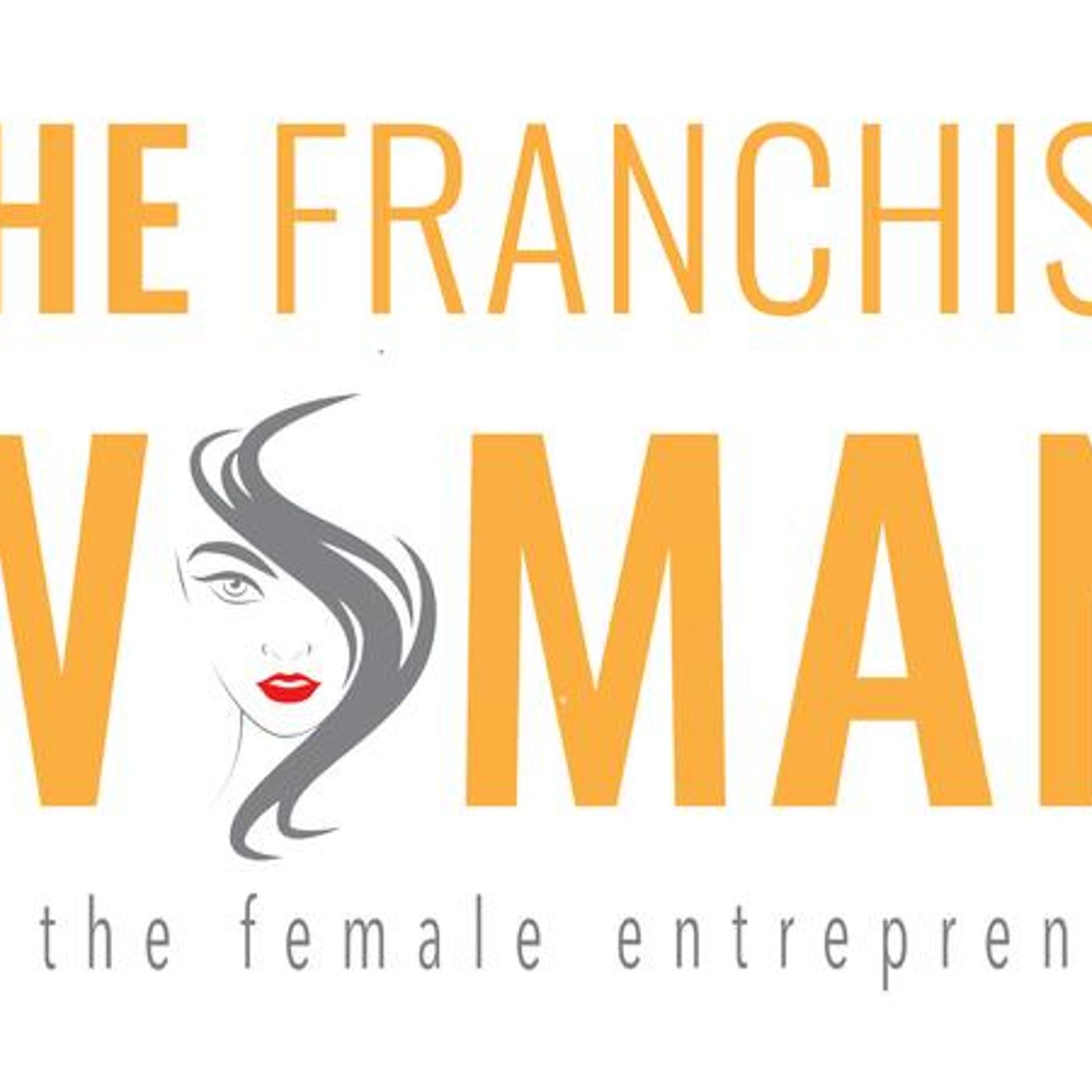 Pillars of Franchising