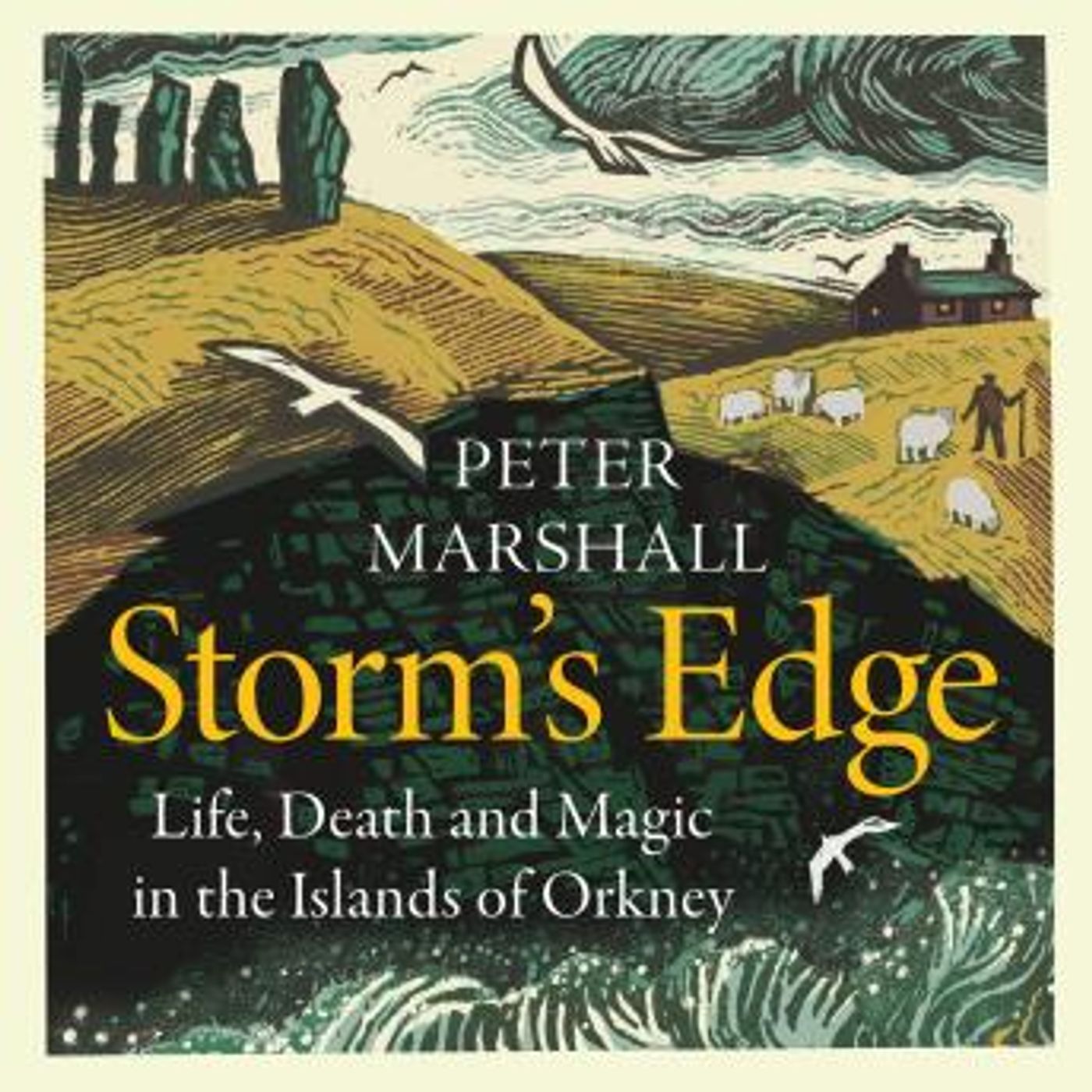 Get Latest Full Audiobooks in Non-Fiction, Social Science