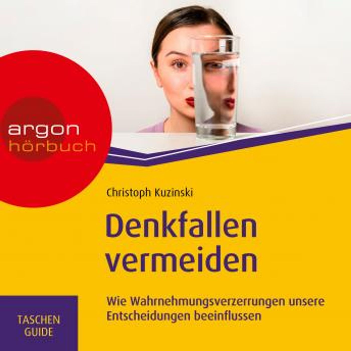 Listen to Best Full Audiobooks in Health & Wellness, Mindfulness & Meditation