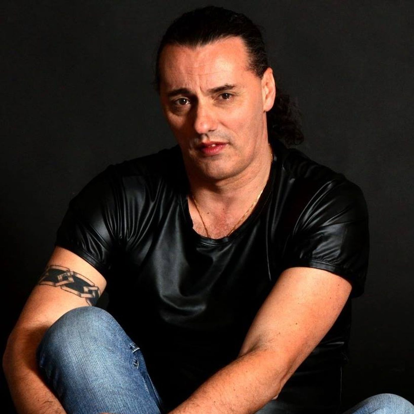 Ospiti e Musica