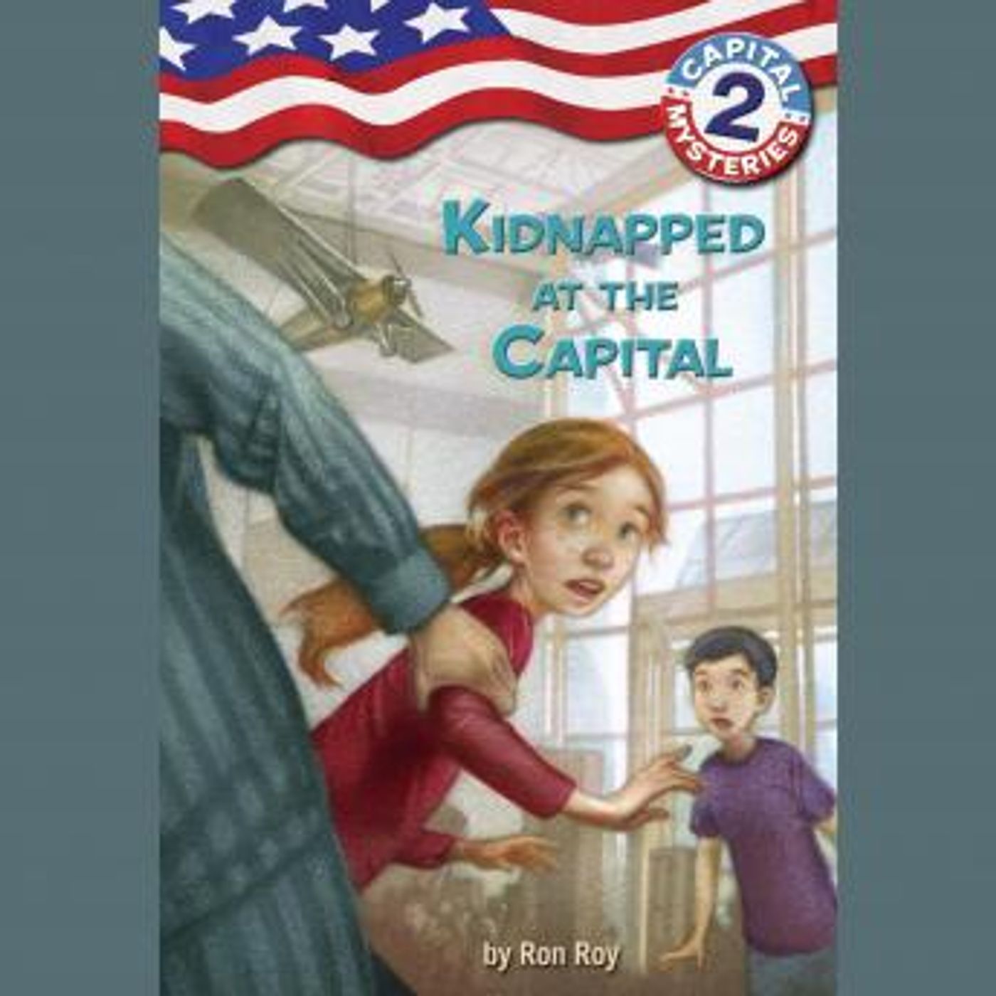 Get Your Favorite Full Audiobooks in Kids, Mystery & Fantasy