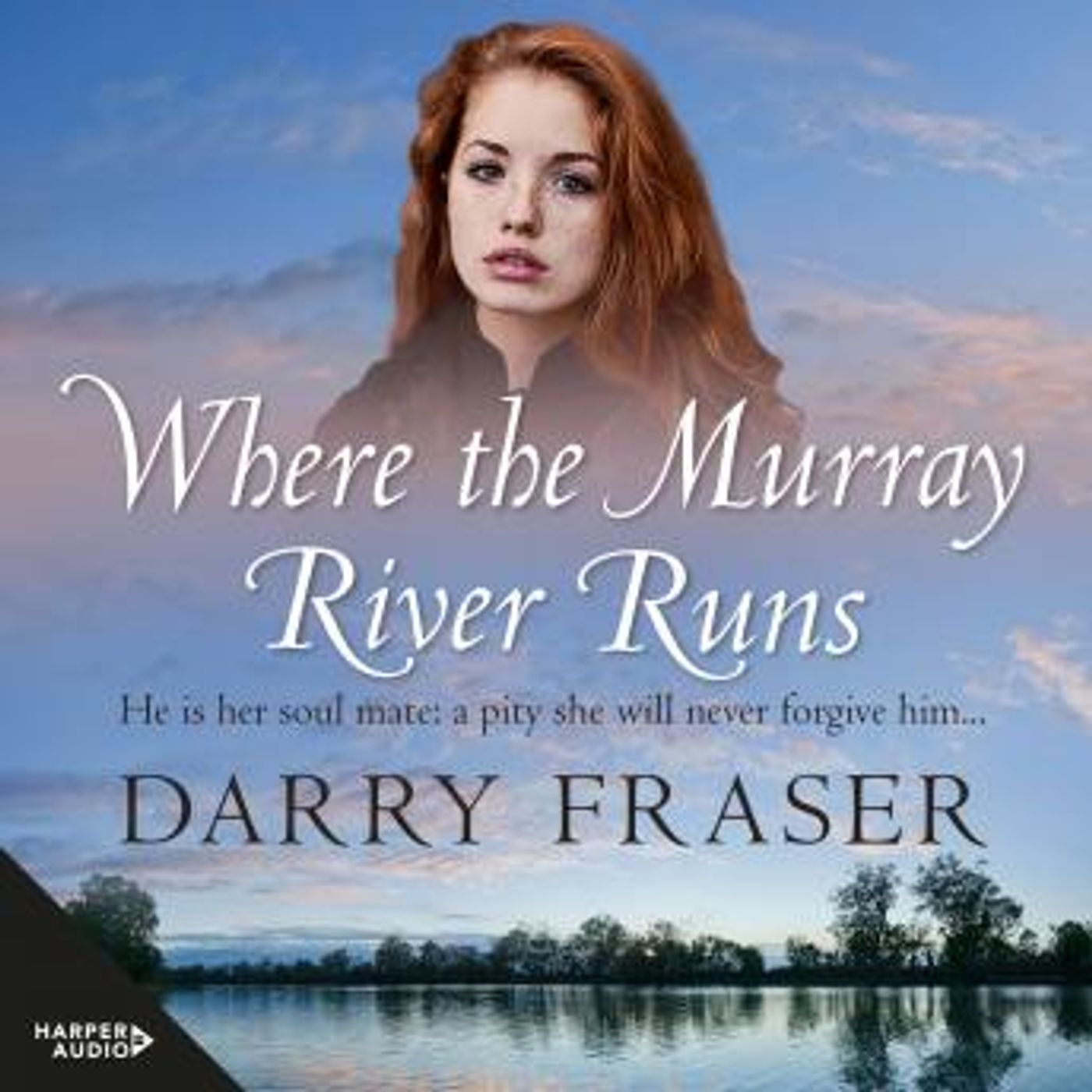 Stream Popular Full Audiobooks in Fiction, Drama