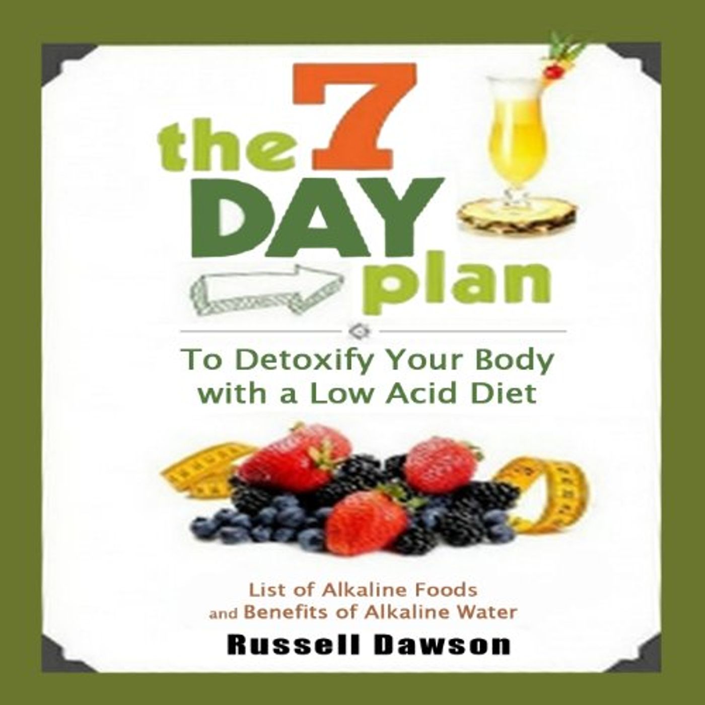 Listen to Popular Authors Full Audiobooks in Health & Fitness, Diets & Nutrition