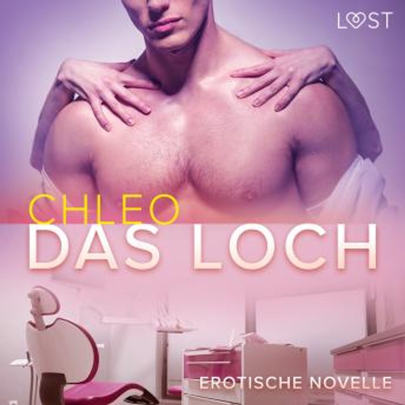 Grab the Top Full Audiobooks in Romance, Erotica