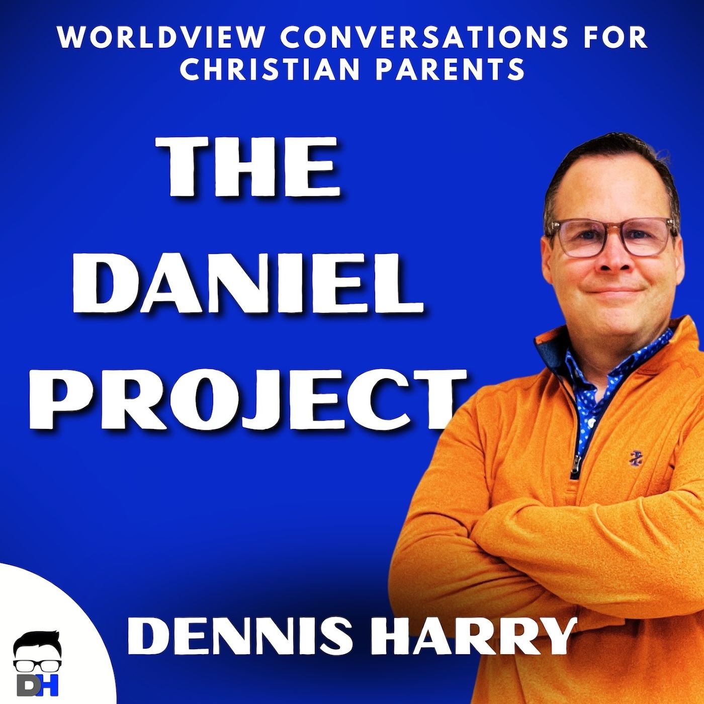 The Daniel Project